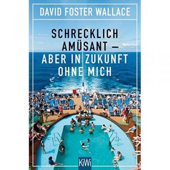 Schrecklich amüsant