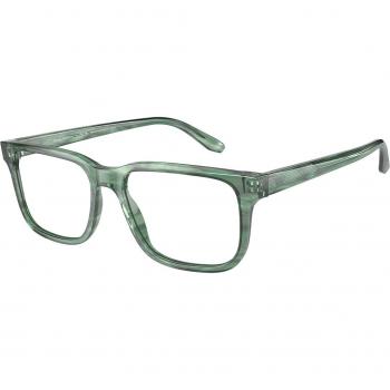 Armazones Emporio Armani EA3218 5168 para Hombre