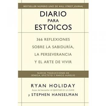 Diario para estoicos