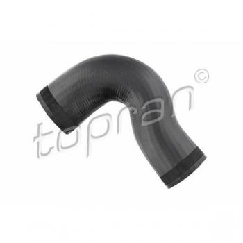 Linha TOPRAN 114‑469 Tubo Flexível de Ar