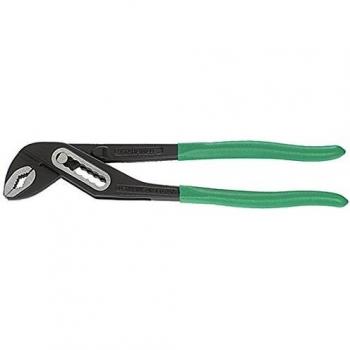 Stahlwille Waterpump Pliers 177mm Length