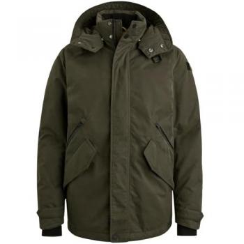 PME Legend Parka Tupular