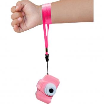 Cámara Infantil Digital Celly KIDSCAMERA3PK