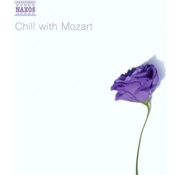 Chill With Mozart
