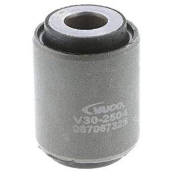 Trailing Arm Suspension Bush VAICO V30‑2504