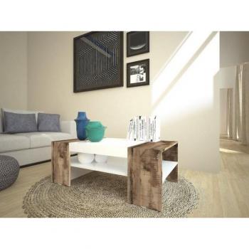 INOSIGN Couchtisch »Cherry«, stilvoll und funktional