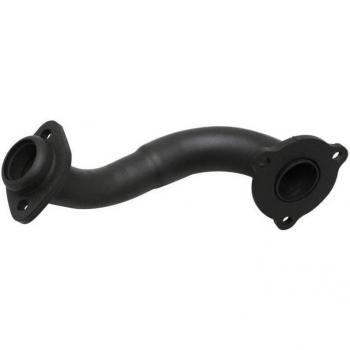 P2R Muffler Protector for Aprilia 50 RS4
