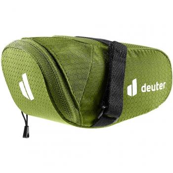 Scatola Per Bicicletta Deuter 0.5 L