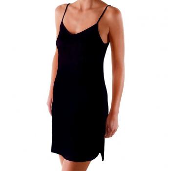 Nina Von C. Unterkleid Basic (1-tlg)