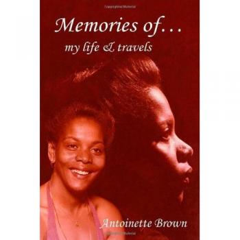 Memories of My Life and Travels