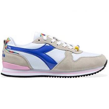 Olympia GEM WN Diadora