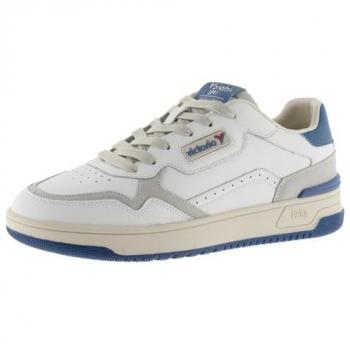 Victoria Sport C80 Herren Sneakers