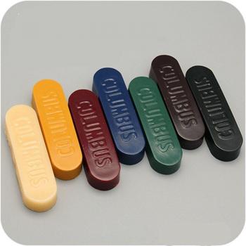 Cire BricoLisse Bords – 1 Pack