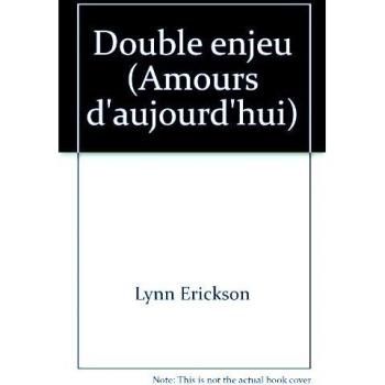Double enjeu