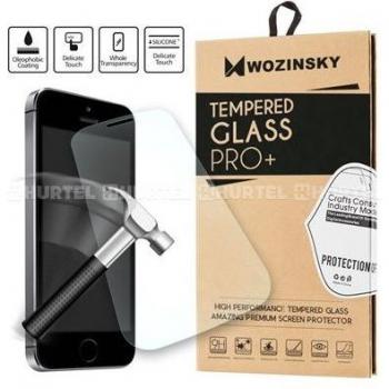 Protector de Pantalla LMobile para iPad Mini 4