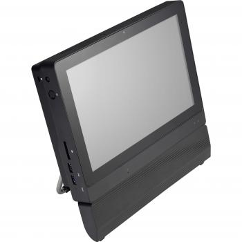 Shuttle XPC P2200PA