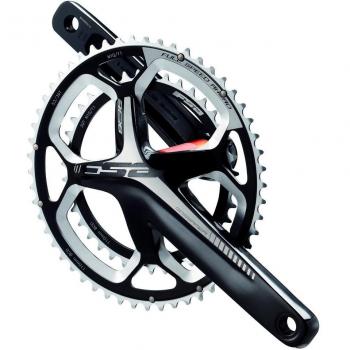 FSA Gossamer 386evo