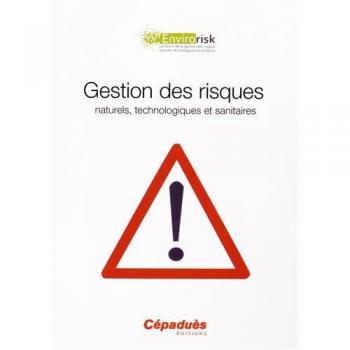 Gestion des risques