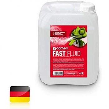 Cameo Fast Fluid 5L