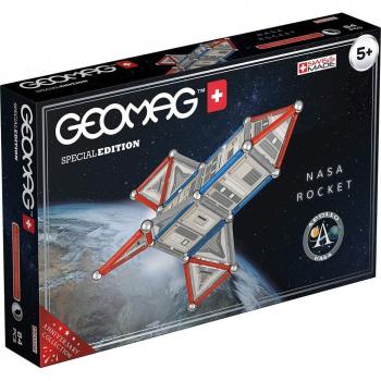 Geomag