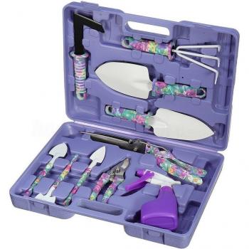 Fruit Tree Secateurs Set