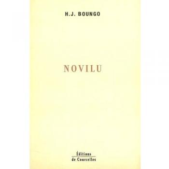 Novilu
