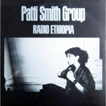 Radio Ethiopia