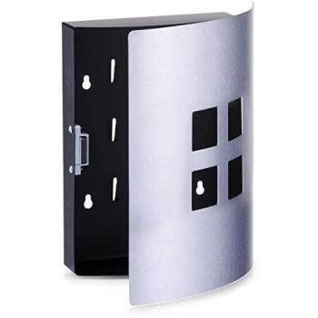 Pannello Chiave Zeller 22×6×24