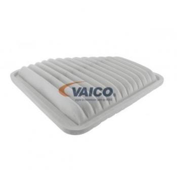 V70‑0232 VAICO Premium Cabin Air Filter