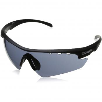 Sunglasses Ocean Ironman