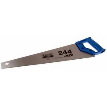 Bahco 20 Precision Hardpoint Saw