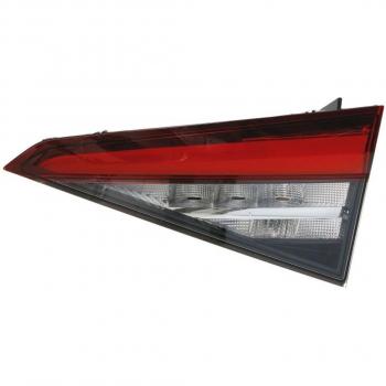 Valeo 047146 Tail Light