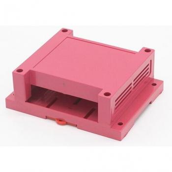 Project Case Shell Module 115x90x40mm