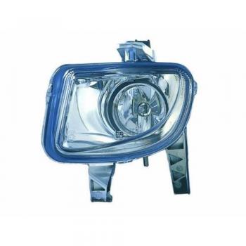 Nebelscheinwerfer ALKAR 2901349 links
