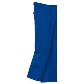 Pantaloni di Sicurezza Uvex Eco Blue 90