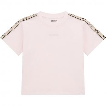 Guess Femme Fashion Tee