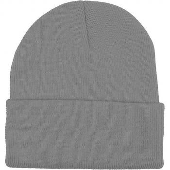 Gorrito Elástico Hip Hop Winter
