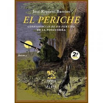El Periche