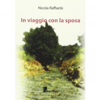 In viaggio con la sposa