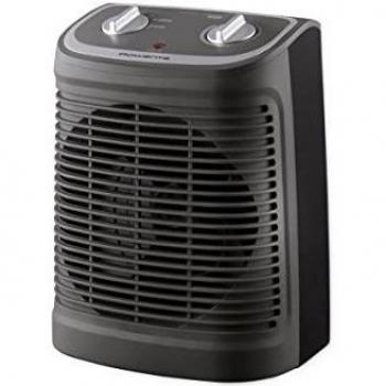 Silence 2400 W Termoventilador SO‑2330F0