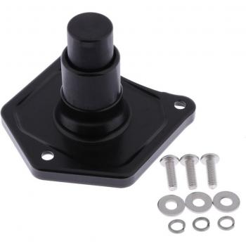 Heavy Duty Anlasser Solenoid für Harley 91-17
