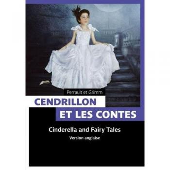 Cendrillon et les contes de fées