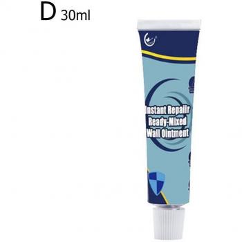 Wall Repair Adhesive
