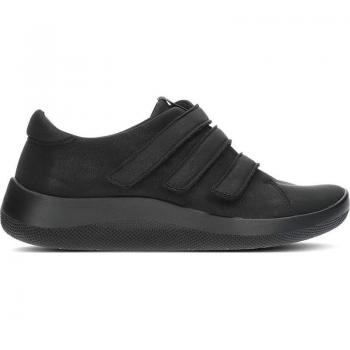 Scarpe Basse Arcopedico 4676