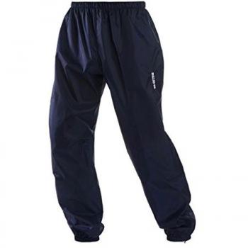 Pantaloni sportivi Errea Basic Rain