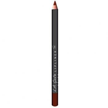 LA GIRL Lipliner Bronze (Stift, D0102H2cZQA)