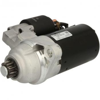 Motor de arranque para vehículos BOSCH 1 986 S00 781