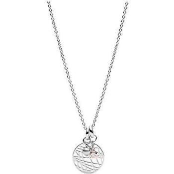 Joyería femenina Fossil: Collar modelo JFS00488998