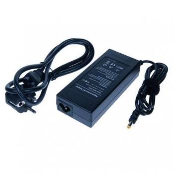 Nabíjecí adaptér AVACOM pro HP notebook 19V 4,74A 90W konektor 4,8mm x 1,7mm