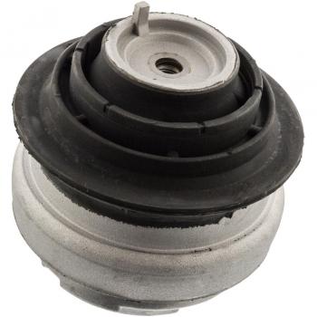 FEBI BILSTEIN 03803 Soporte de motor delantero